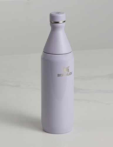 All Day Slim Bottle