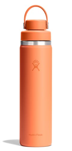 Water Bottle Insulated Stainless Steel