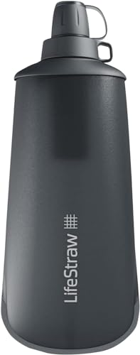 Peak Series Water Filter