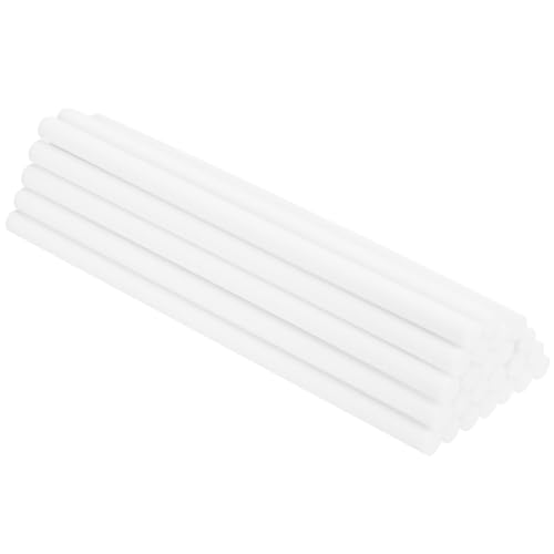 24pcs Humidifier Cotton Stick