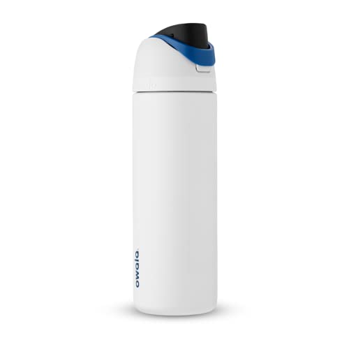 Star Wars FreeSip Stainless Steel Water Bottle 24 oz Stormtrooper