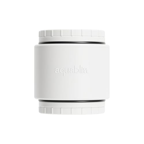 SFC400 Daily Revitalize+ Filter Cartridge