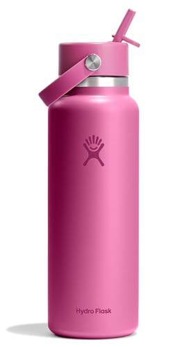 Water Bottle Insulated Stainless Steel