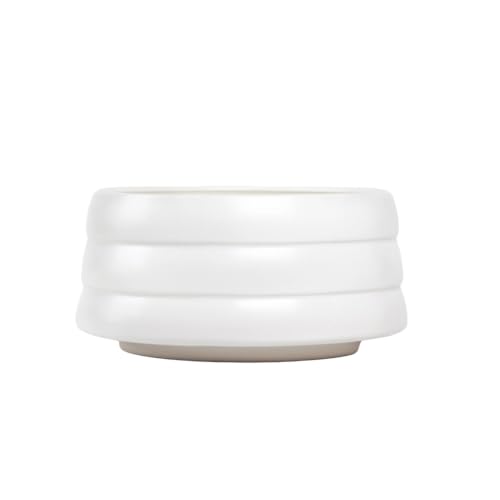 BOBO & Bowl Dog Water Bowl Food