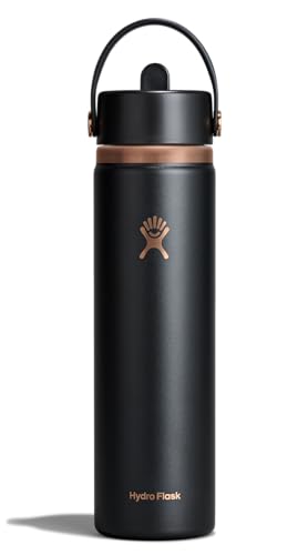 Water Bottle Insulated Stainless Steel
