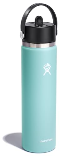Water Bottle Insulated Stainless Steel