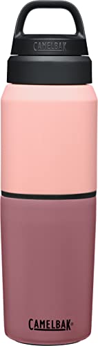 Products MultiBev Water Bottle & Travel Cup (2 Count)