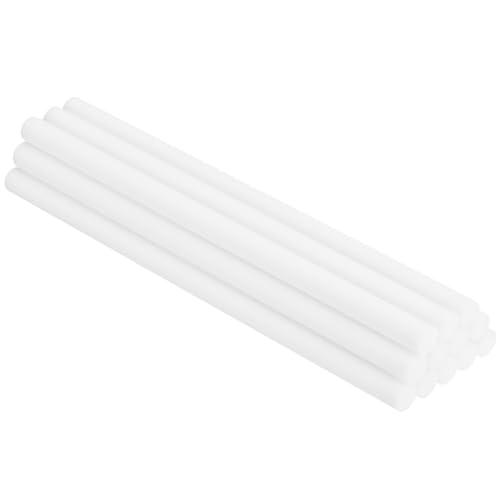 12pcs Humidifier Cotton Stick