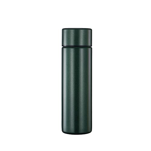 5 oz Mini Water Bottle Cute Water Bottle