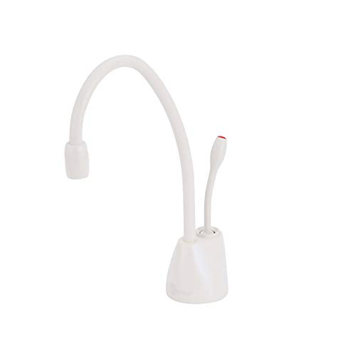 Contemporary Instant Hot Water Dispenser