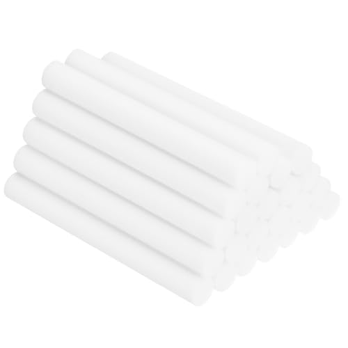 24pcs Humidifier Cotton Stick