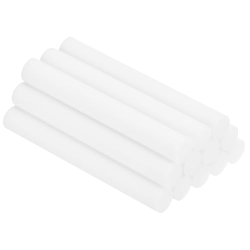 12pcs Humidifier Cotton Stick