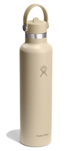 Water Bottle Insulated Stainless Steel