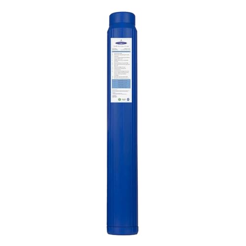 SMART Replacement Filter