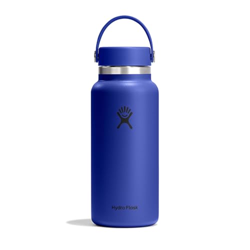 Water Bottle Insulated Stainless Steel