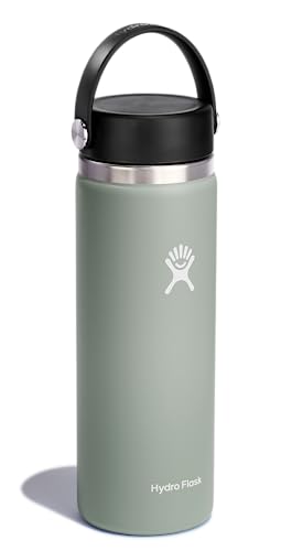 Water Bottle Insulated Stainless Steel