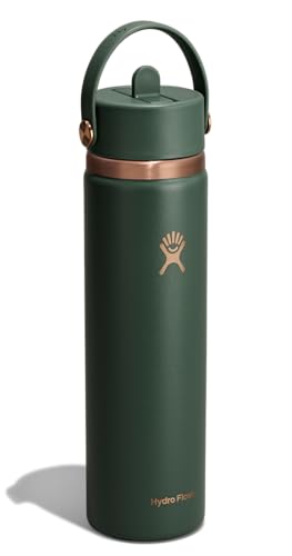 Water Bottle Insulated Stainless Steel