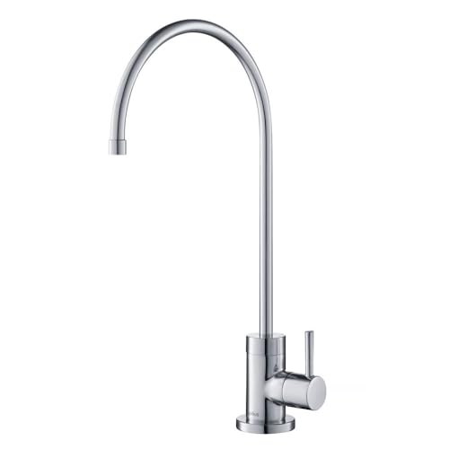 Purita 100% Lead