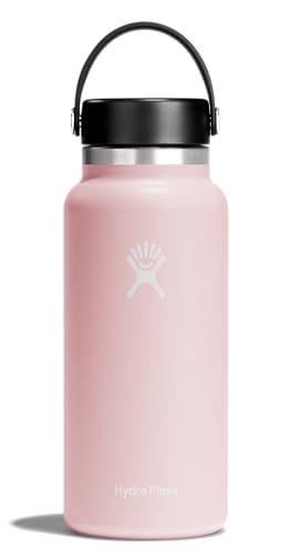 Water Bottle Insulated Stainless Steel