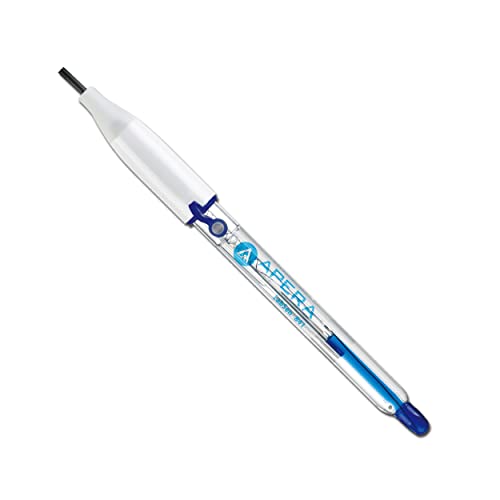 Value Series PH850