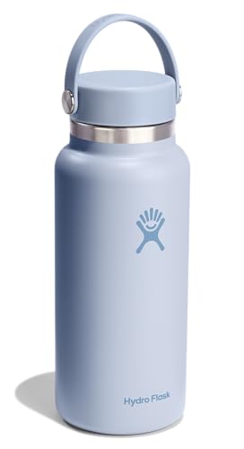 Water Bottle Insulated Stainless Steel