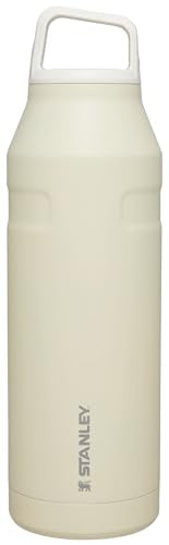 IceFlow Cap and Carry Water Bottle 50 oz