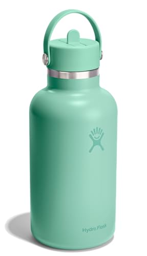 Water Bottle Insulated Stainless Steel