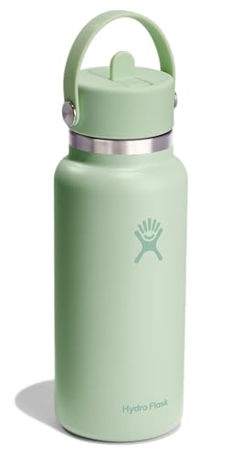 Water Bottle Insulated Stainless Steel