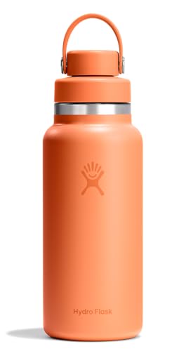 Water Bottle Insulated Stainless Steel