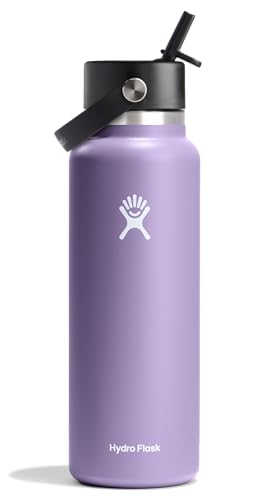 Water Bottle Insulated Stainless Steel