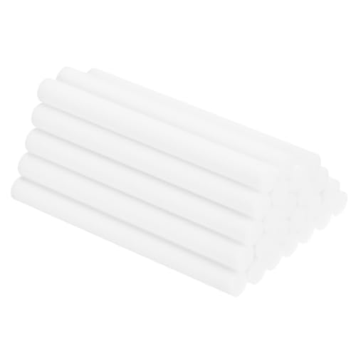 24pcs Humidifier Cotton Stick