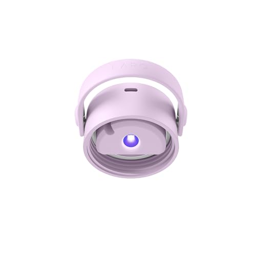 PureVis 2 Cap Luberon Lavender