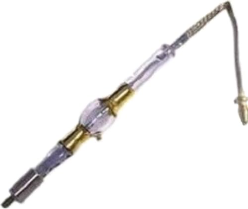 USH 500FU USH Flash UV Lamps