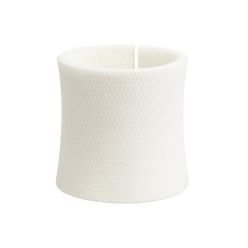 MAF2 Humidifier Super Wick Wicking Filter Replacement Compatible With Essick AIRCARE MAF2 Moist Air Sears Kenmore