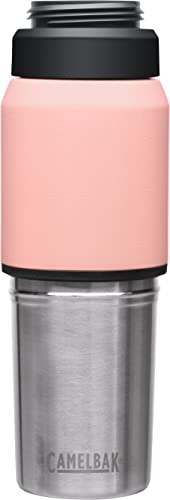 Products MultiBev Water Bottle & Travel Cup (2 Count)