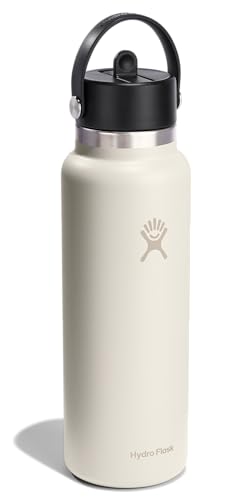 Water Bottle Insulated Stainless Steel