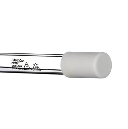 GPH212T5L 4P PIN GPH212T5L