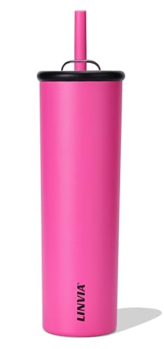 25 oz Candy Tumbler