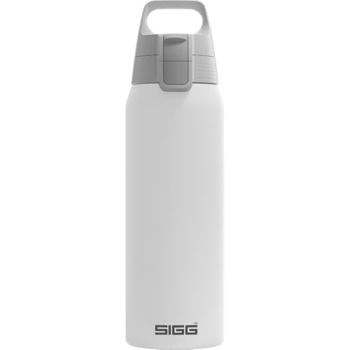 Insulated Water Bottle
