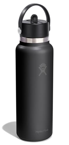 Water Bottle Insulated Stainless Steel