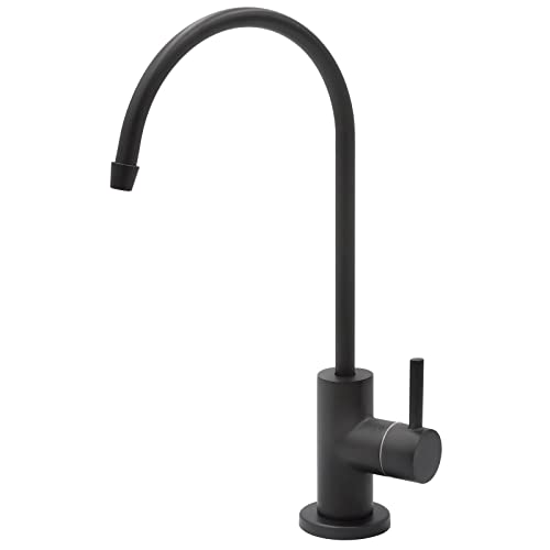 Modern Water Filter Faucet