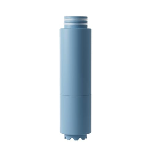 Electric Water Purifier Survival