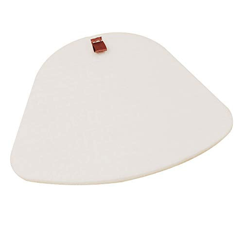 Filter NV350 NV352 NV356E NV360 UV440 Replacement for Shark Vacuum