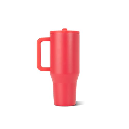 Traveler 32oz