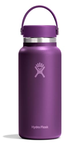 Water Bottle Insulated Stainless Steel
