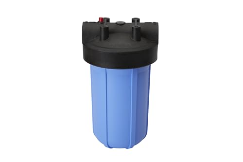 Pentair OMNIFilter Whole Home 10