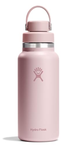 Water Bottle Insulated Stainless Steel