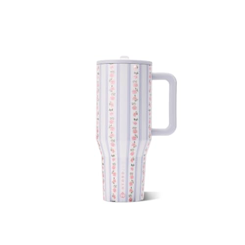 Traveler 32oz