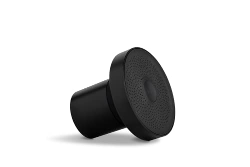 Jolie Filtered Showerhead