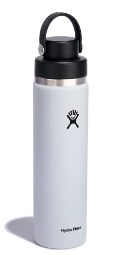 Water Bottle Insulated Stainless Steel